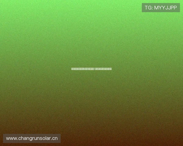 飞速体育直播无插件下载安装教程 极速观看体育赛事不卡顿